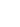 FORMIC Logo